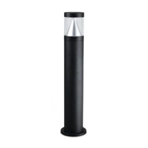 rc pw9118 led bollard 1