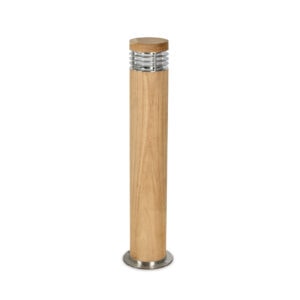 rc pw9164 led bollard