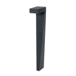 bollard led lights