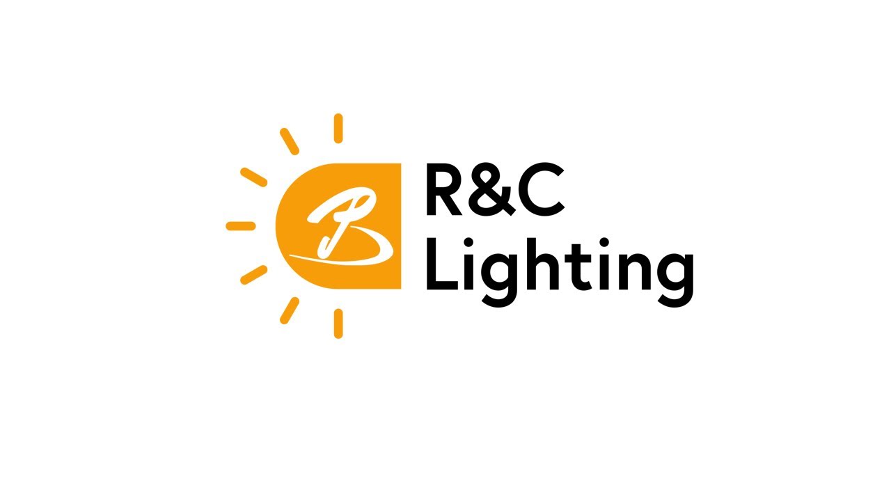 Landscape and Facade Lighting Manufacturer - R&C Lighting