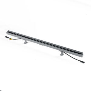 12w outdoor led wall washer