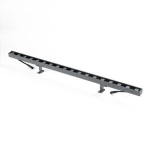 18w led wall washer