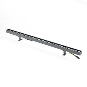 36w led wall washer