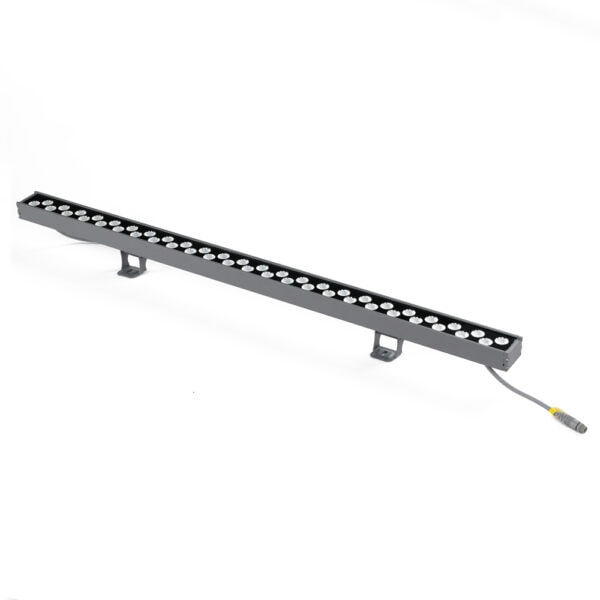 48w led wall washer