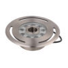 rc ft009s fountain light 1