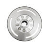 rc ft009s fountain light 2