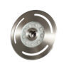 rc ft009s fountain light 3