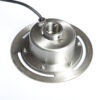 rc ft009s fountain light 4