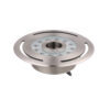 rc ft012s fountain light 1