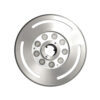 rc ft012s fountain light 2