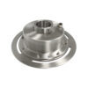 rc ft012s fountain light 3