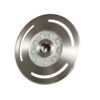 rc ft012s fountain light 4