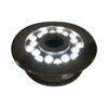 rc ft018 fountain light 4