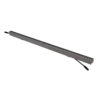rc ln1911a linear light 1
