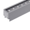 rc ln1911b linear light 2
