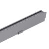 rc ln1911b linear light 3