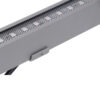 rc ln1911b linear light 4