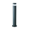 rc pw9116 led bollard 1