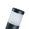 rc pw9116 led bollard 2