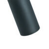 rc pw9116 led bollard 3