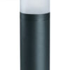 rc pw9116 led bollard 4