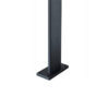 rc pw9132 led bollard 3