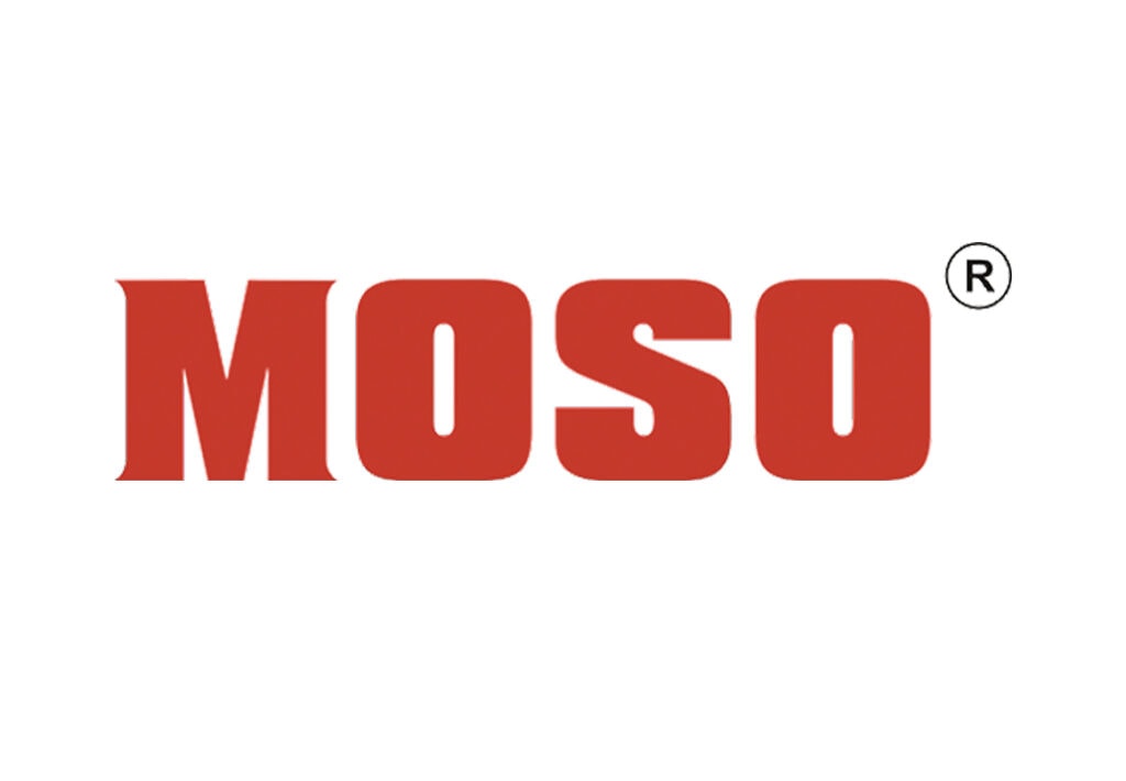 moso outdoor led driver