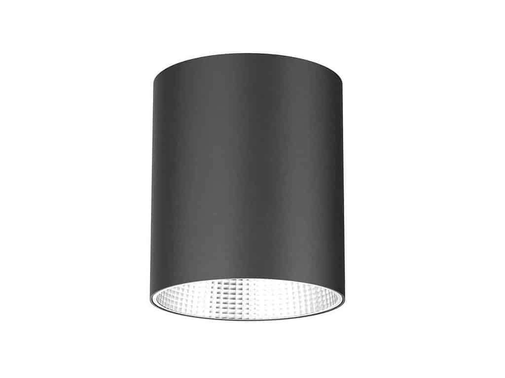 outdoor dimmable downlights