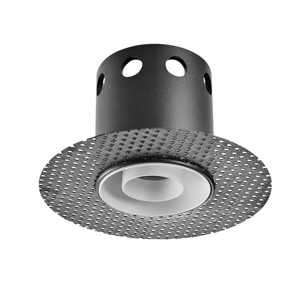 dimmable downlights