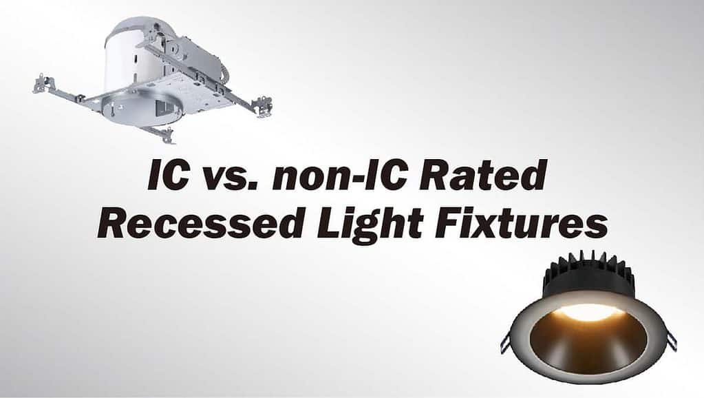 ic vs. non ic rated 画板 1