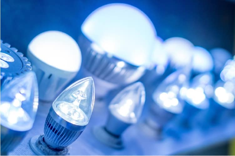 led light bulbs image 1024x681 2