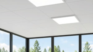 LED Lighting