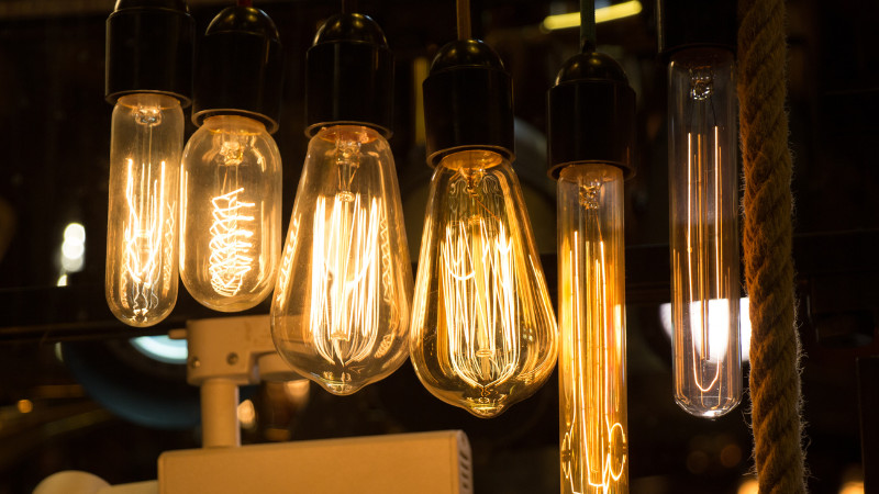 LED Lamps