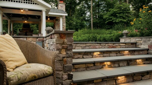 7 Best LED Landscape Lighting Ideas for 2026 - RC Lighting