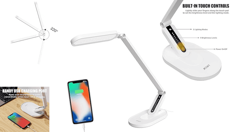 Best Natural Light Lamp For Office The Best Natural Light Lamp for Modern Offices - RC Lighting