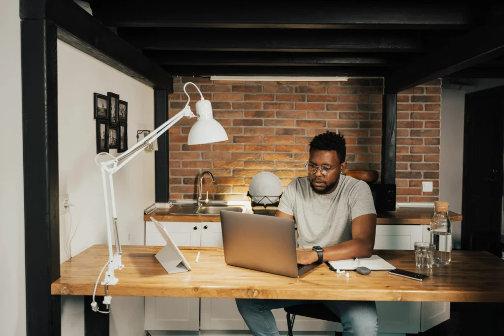 office desk lamps 