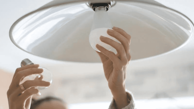 What Is LED Dimming? The Definitive Guide - RC Lighting