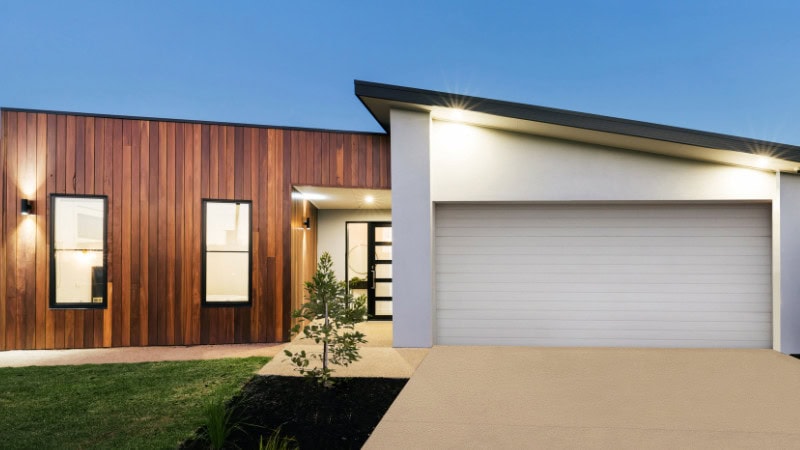 Architectural Lighting