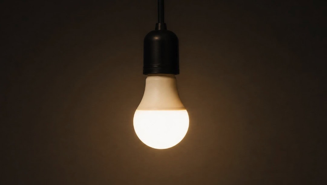 led light bulbs