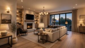 lighting ideas guide for home