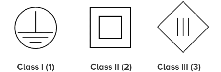 クラス1クラス2クラス3x768