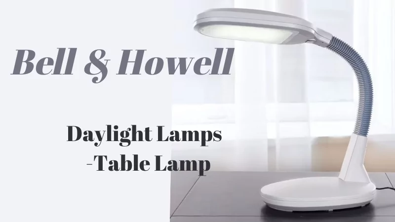 Best Natural Light Lamp For Office The Best Natural Light Lamp for Modern Offices - RC Lighting